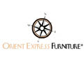 Orient Express Furniture